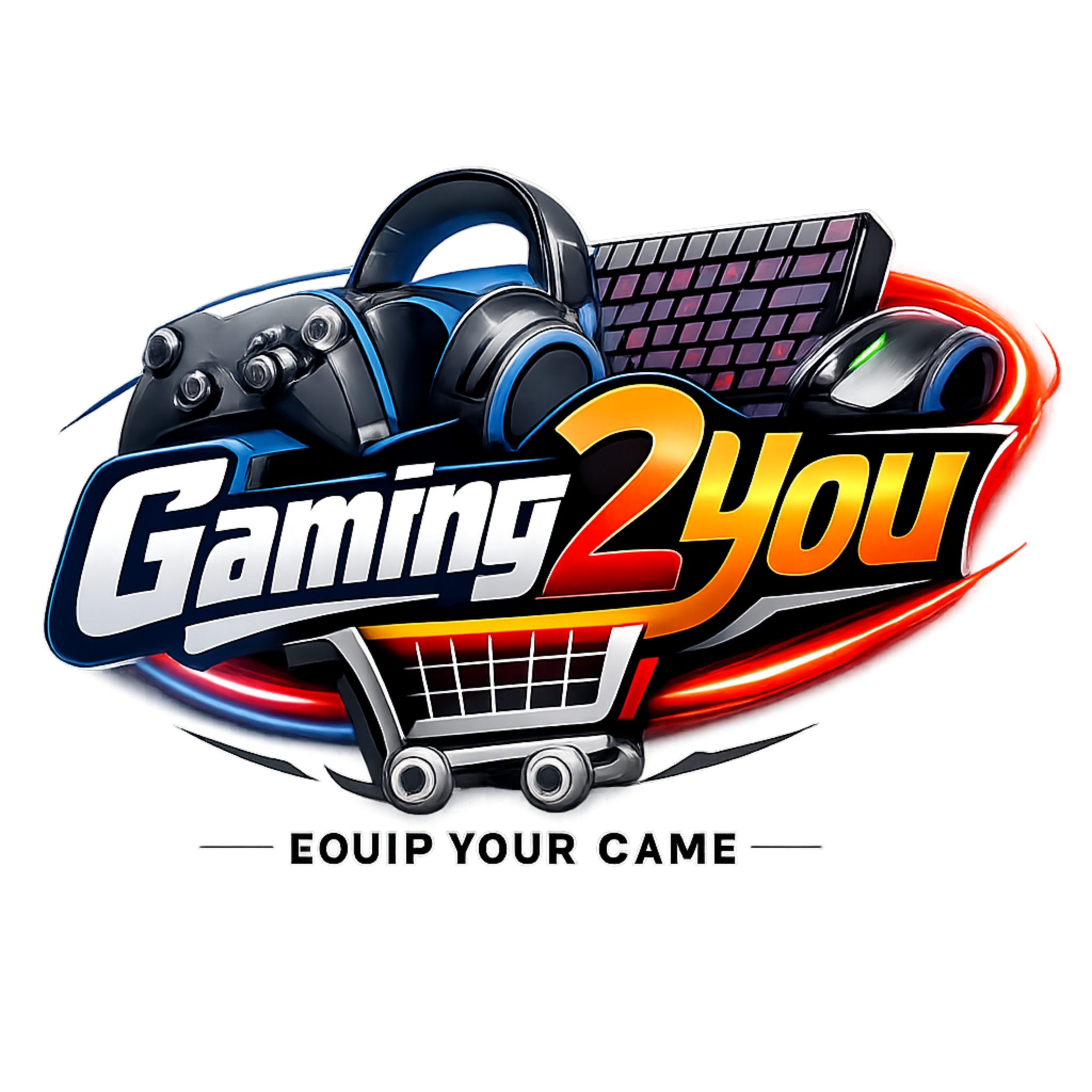 Gaming2you